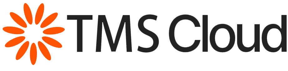 mobile-logo